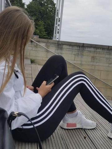 Анкета проститутки Майя, Баташюрт, 22 года, №86659