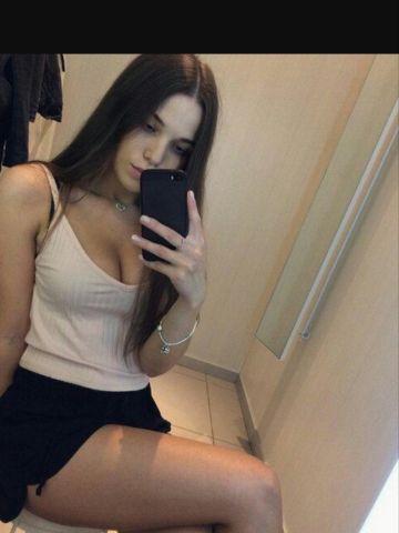 Анкета проститутки Эльза, Баташюрт, 22 года, №87837