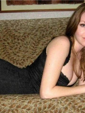 Анкета проститутки Агата, Баташюрт, 23 года, №90398